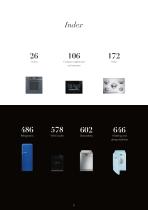 MAIN CATALOGUE-2