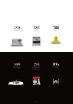 MAIN CATALOGUE-3