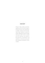 MAIN CATALOGUE-5