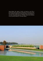MAIN CATALOGUE-7