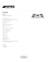 P755AB Newson Aesthetic-1