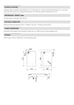 PGF32I-1-2