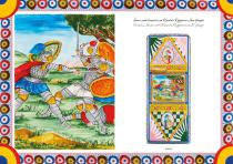 REFRIGERATOR OF ART-10