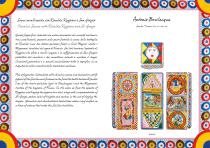 REFRIGERATOR OF ART-11