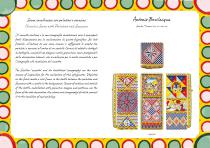 REFRIGERATOR OF ART-7