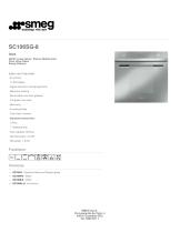 SC106SG-8-1