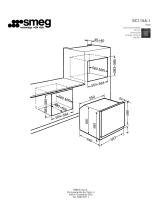 SC115A-1-5