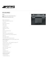 SC45VNE2 Linea Aesthetic-1