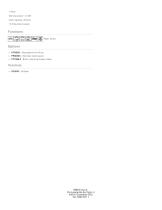 SC45VNE2 Linea Aesthetic-2