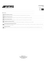 SC45VNE2 Linea Aesthetic-3