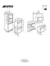 SC45VNE2 Linea Aesthetic-4