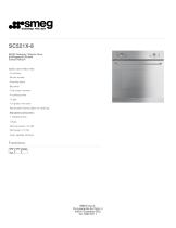 SC521X-8-1