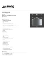 SC700AX-8-1