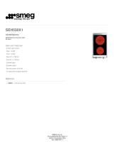 SEH530X1-1