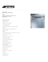 SF140-1