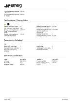 SFP9302TN-3