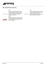 SFP9302TN-5