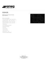SI3842B-1