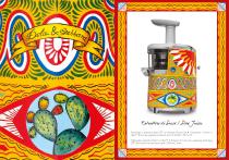 SICILY IS MY LOVE-5