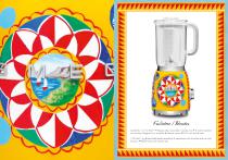 SICILY IS MY LOVE-7