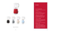 small domestic appliances-12