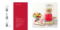 small domestic appliances-13