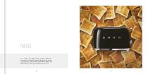small domestic appliances-15