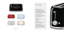 small domestic appliances-16