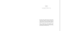 small domestic appliances-2