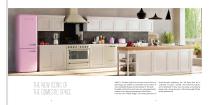 small domestic appliances-4
