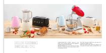 small domestic appliances-5