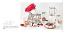 small domestic appliances-6