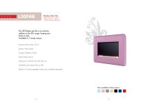 SMEG 50'S STYLE-12