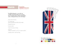 SMEG 50'S STYLE-5