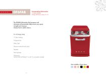 SMEG 50'S STYLE-9