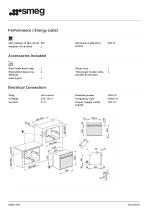 SO6302M2N-3