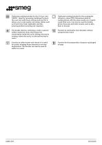 SO6302M2N-7