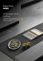VITALITY SYSTEM-4