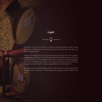 WINE COOLER COLLECTION-13