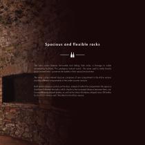 WINE COOLER COLLECTION-19