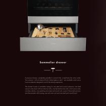 WINE COOLER COLLECTION-22