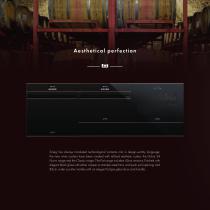 WINE COOLER COLLECTION-24