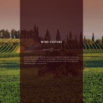 WINE COOLER COLLECTION-5