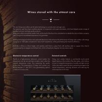 WINE COOLER COLLECTION-9