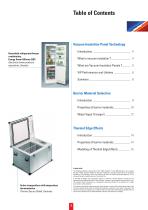 Brochure Vacupor - 3