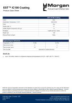 EST™ IC100 Coating - 2