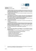 ETA European Technical Approval ETA-13/0515 - 7