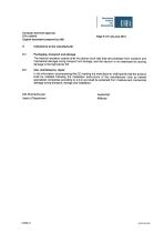 ETA European Technical Approval ETA-13/0515 - 9