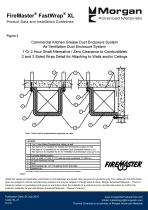 FireMaster® FastWrap® XL - 8