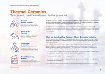 Heat Recovery Steam Generator Applications - 3